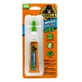 thumbnail image 1 of Super Colle Gel Precis, 15g, 1 of 4
