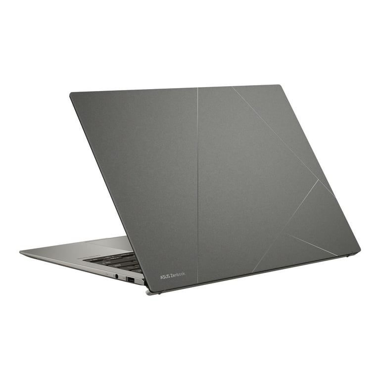 【完動品】ASUS Zenbook S13OLED SSD1TB メモリ16GB ASUS Zenbook S 13 OLED 今すぐ購入！| ASUS Store | ASUS Store [JAPAN]