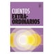 thumbnail image 1 of Cuentos extraordinarios, 1 of 1