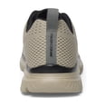 thumbnail image 4 of Skechers Men's Burns 2.0 Lace-Up Athletic Shoe, 4 of 5