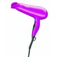 thumbnail image 2 of Conair Frizz Defense Ionic 1875 Watts Hair Styling Dryer/Styler - 1 Ea, 2 of 3
