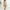 Khaki, variant on Babysbule Womens Swimming Trunks Fashion Cover Up For Beach Beach Pool Swimwear Crochet Printed Swim Shorts