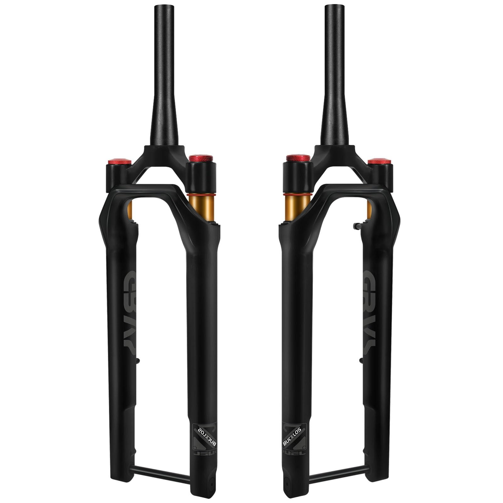 Fuente De Horquilla De Suspensión Para Fat Bike 135 Mm De Alta Calidad: Fabricante Y Horquilla De Suspensión Para Fat Bike 135 Mm En