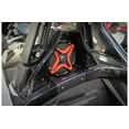 thumbnail image 6 of SSV Works For SS-B65U Polaris Slingshot Rear Speaker Pods + Polk MM652 6.5" Marine Rated Coax Speakers, 6 of 6