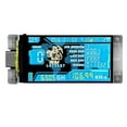 thumbnail image 1 of Bitco Nerd Miner BTC Crypto Solo Lottery 117KH/s, 1 of 5