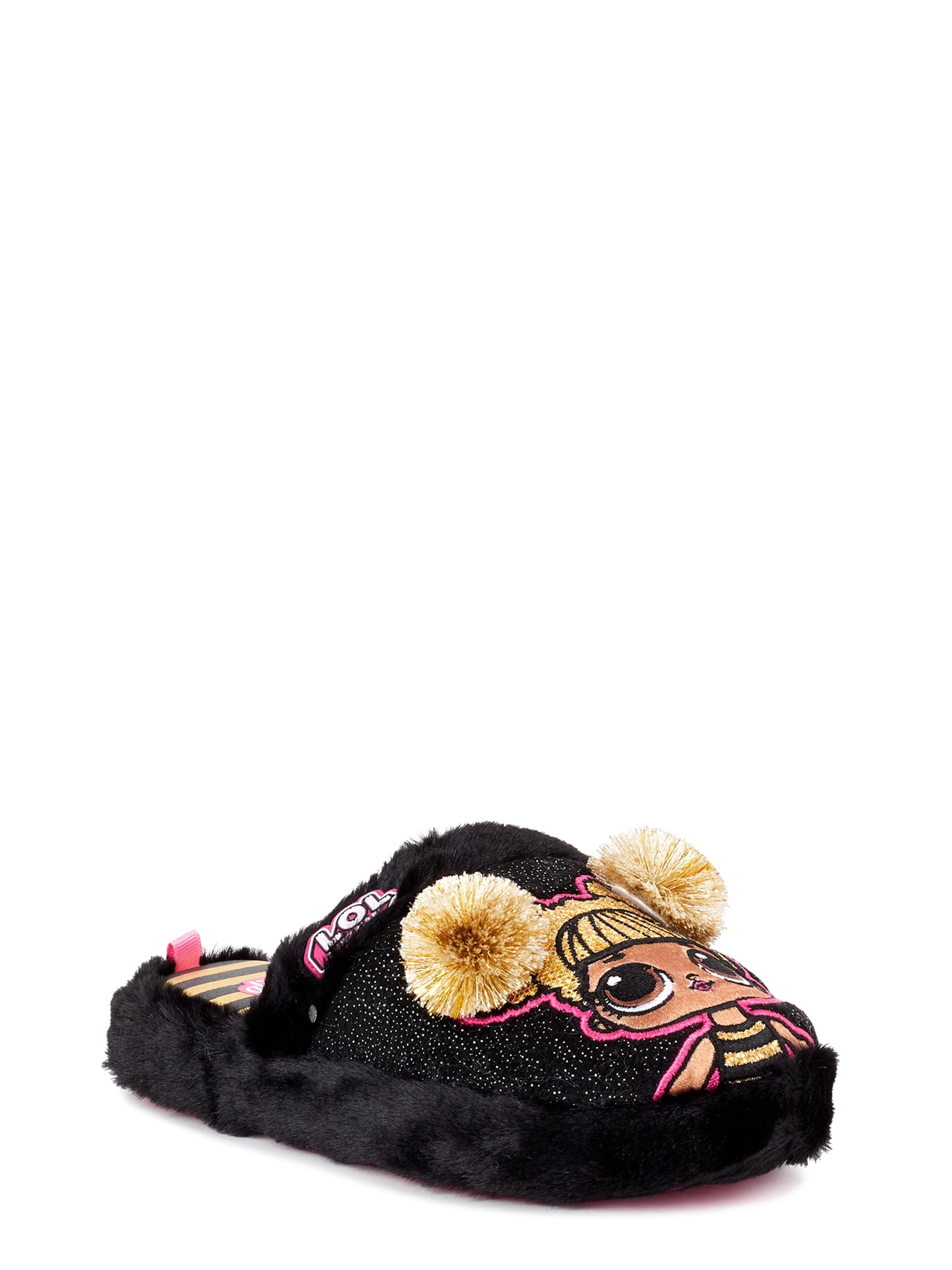 koolaburra lezly slippers