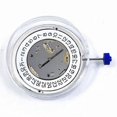 thumbnail image 3 of For Ronda 5030D Quartz Movement Date At 4' Watch Repair Accessories, 3 of 5