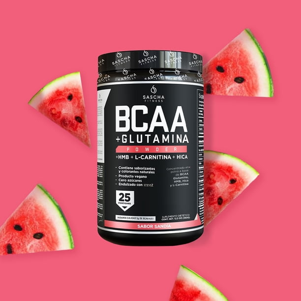 l arginine l carnitine l lysine Amazon.com: Ultimate Nutrition L-Arginine Supplements for Men & Women - Stacked Amino Acid Complex with Aginine, Pyroglutamate & Lysine - Support GH, Nitric Oxide Production & Optimal Blood Flow l arginine l carnitine l lysine Amazon.com: Ultimate Nutrition L-Arginine Supplements for Men & Women - Stacked Amino Acid Complex with Aginine, Pyroglutamate & Lysine - Support GH, Nitric Oxide Production & Optimal Blood Flow