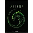 thumbnail image 2 of Alien 3 (DVD), 2 of 2