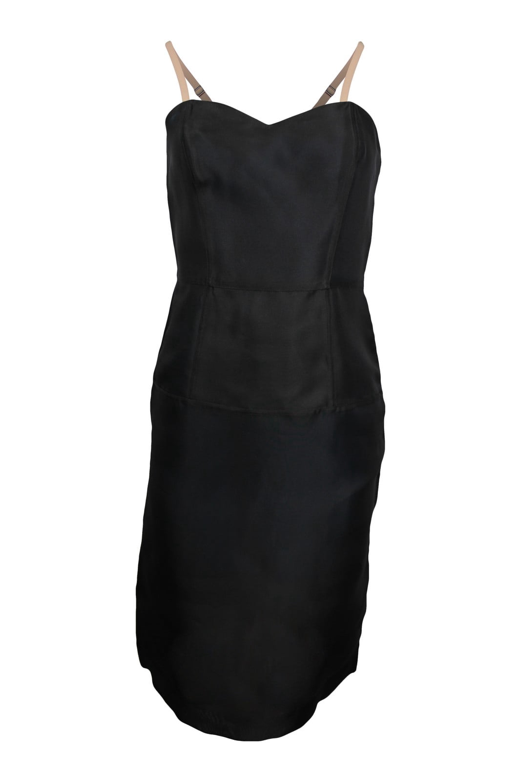 marc jacobs cocktail dresses