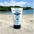 thumbnail image 5 of Panama Jack Sport Sunscreen Lotion - SPF 100, Broad Spectrum UVA/UVB Protection, Non-Greasy, PABA, Paraben, Gluten & Cruelty Free, 3 FL OZ (Pack of 1), 5 of 9