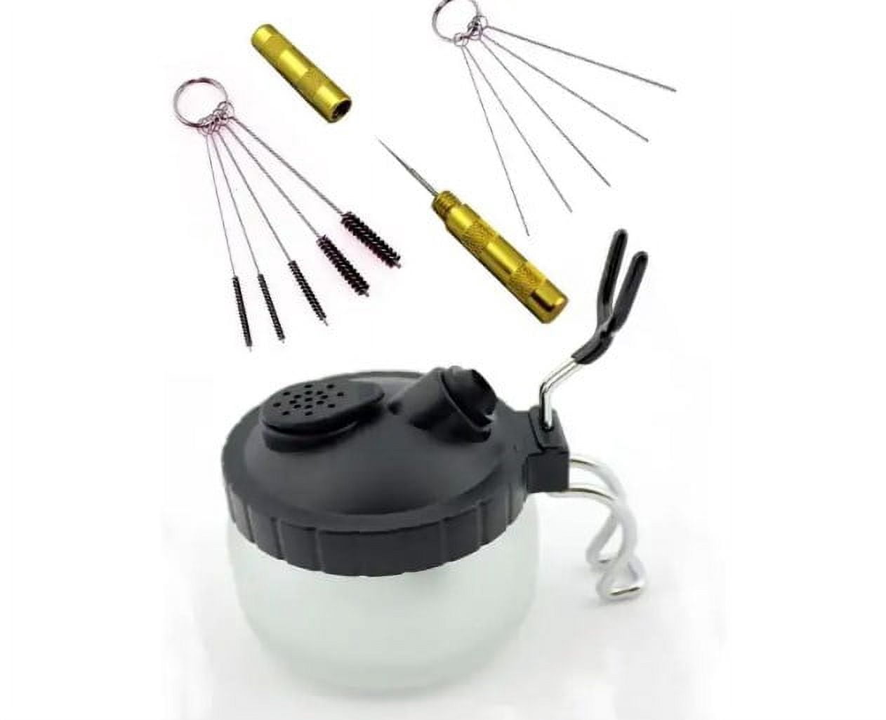 8-Quart Digital Air Fryer