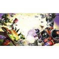 thumbnail image 5 of Plantas vs Zombies Garden Warfare 2 Xbox One, 5 of 5