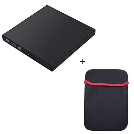 Superdrive On Windows 10