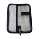 thumbnail image 1 of Bolsa de Refrigeración Aislante Salvador Azul Oscuro, 1 of 9