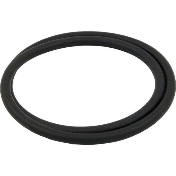 Generic U9-301 Upper Tank Body O-Ring for Sta-Rite Posi-Flo Pool or Spa