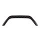 thumbnail image 1 of Fibra de carbono coche apoyabrazos caja de almacenamiento cubierta de ajuste para f25 F26 X3 X4 2011-2016, 1 of 8
