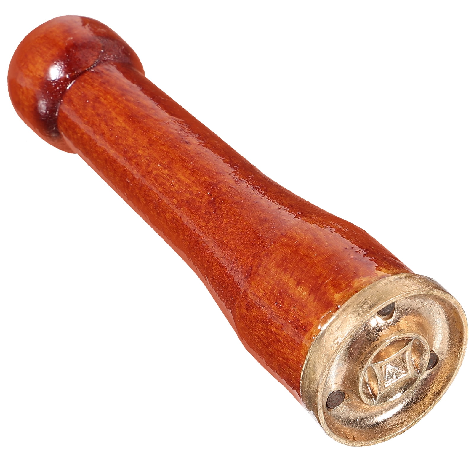 Paper Copper Money Chisel Chinese Paper Money Punching Mold Paper Coin Chisel