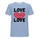 thumbnail image 5 of Tops para hombre, blusas y camisas de cuello redondo y manga corta para hombre, camisetas deportivas informales con estampados a la moda para hombre, blusas de cuello redondo y manga corta, blusas de, 5 of 5