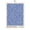 9, variant on Mid Century Modern Blue Bauhaus Canvas Paintings Abstract Geometry Wall Art Posters And Prints for Living Room Home Decor50 x 70 cm, unframed,6