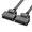 0.5m, variant on ANXPTIME Servo SCSI 36Pin CN36P Data Cable for Tape Drives and Scanners 28AWG PVC