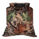 thumbnail image 5 of 5 bolsas de almacenamiento impermeables para exteriores sacos secos cámara de smartphone, 5 of 8