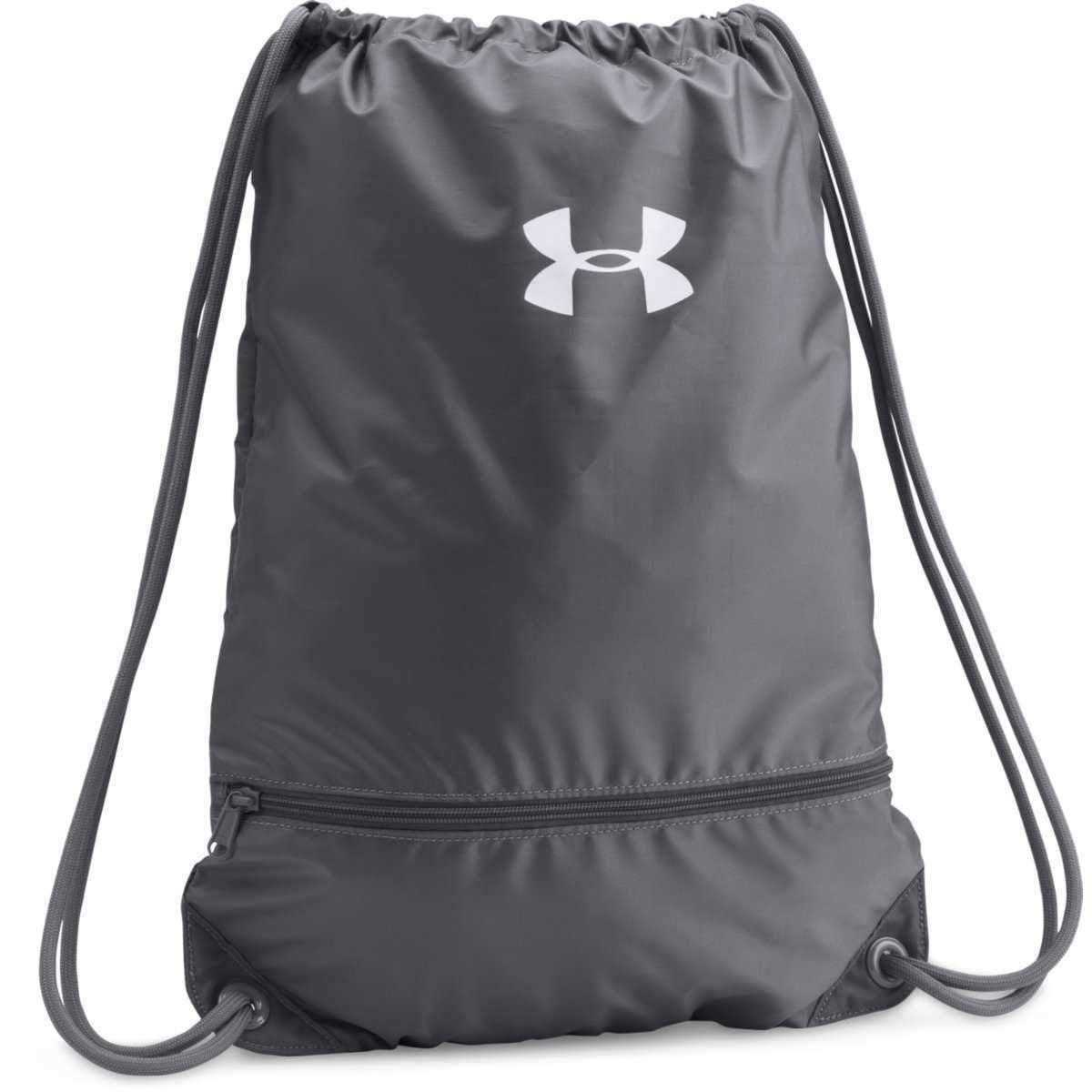 Under Armour unisex-adult Color Reveal Sackpack