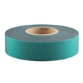 thumbnail image 3 of Rollo de cinta de injerto Amonsee verde para Brotación e injerto de Nueces y cítricos, 3 of 8