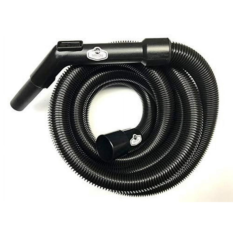 Shop Vac RF400114006PB Black Hose