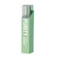 thumbnail image 1 of Sueño Liquidación Roll-on Perfume Para Señoras Perfume de Larga Duración, Perfume de Feromonas Body Mist Perfume Adecuado para el Día de San Valentín, Fiesta, Festival de Música 10ml Perfumes para Mu, 1 of 2