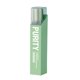thumbnail image 1 of Price Drop Roll-on Perfume For Ladies Long-lasting Perfume, Pheromone Perfume Body Mist Perfume Suitable For Valentine's Day, Party, Music Festival 10ml, 1 of 2