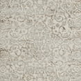 thumbnail image 3 of Safavieh Princeton Xavier Floral Bordered Area Rug or Runner, 3 of 4