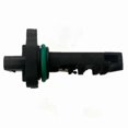 thumbnail image 3 of 13628506408 Air Flow Sensor Air Mass Flow Meter Car for 1 2 3 4 5 Series Mini P20250110786, 3 of 5