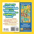 thumbnail image 2 of Weird But True 7: 300 Outrageous Facts, 2 of 3
