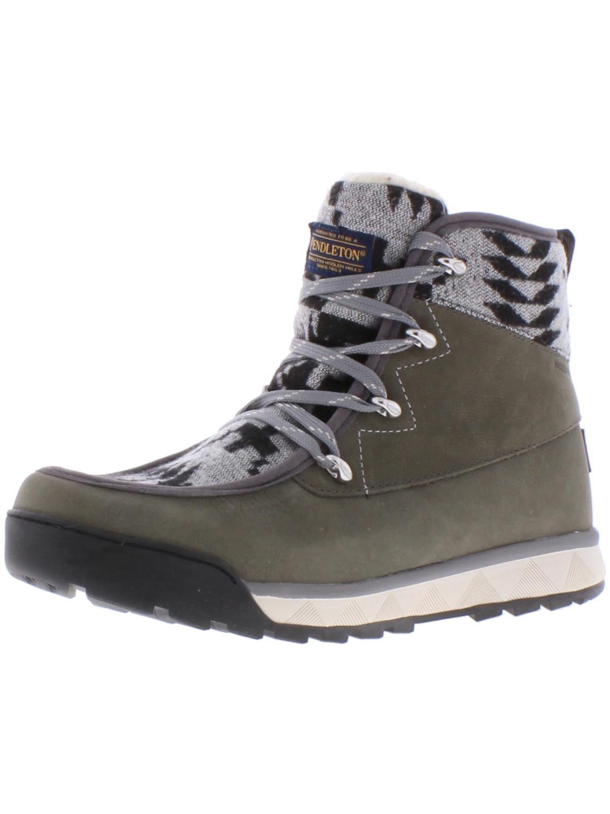 pendleton torngat