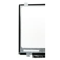 thumbnail image 4 of For DELL INSPIRON 14R 5421 14.0" WXGA HD SLIM Screen LCD LED, 4 of 4