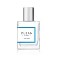 thumbnail image 1 of CLEAN CLASSIC Eau de Parfum, Puro Jabón (30mL), 1 of 4