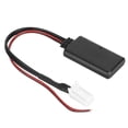 thumbnail image 1 of Receptor de música estéreo Bluetooth Jadeshay inalámbrico 4.0 para Suzuki SX4 Grand Vitara 2007-2010, 1 of 8