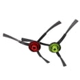 thumbnail image 2 of Universal Wheel Side Brush For Ecovacs X1 Turbo Omni, 2 of 3