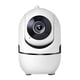 thumbnail image 3 of Cámara de seguridad IP inalámbrica 1080P CUTICAT sistema de vigilancia para interiores con inclinación, 3 of 8
