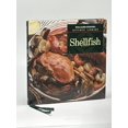 thumbnail image 1 of Pre-Owned Shellfish (Williams-Sonoma Kitchen Library) (Hardcover) 0783503059 9780783503059, 1 of 1