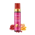 thumbnail image 1 of Mielle Pomegranate & Honey Curl Defining Mousse w/hold, 1 of 8