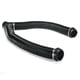thumbnail image 4 of Compatible con Webasto Diesel Calentador 75 mm Calentador Tubería Conducto Y, 4 of 7
