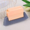 thumbnail image 1 of Window Track Cleaner Window Groove Cleaning Brush Tools Set for Door Groove Sliding Door Track Crevice Household Clean Tool off white, 1 of 6
