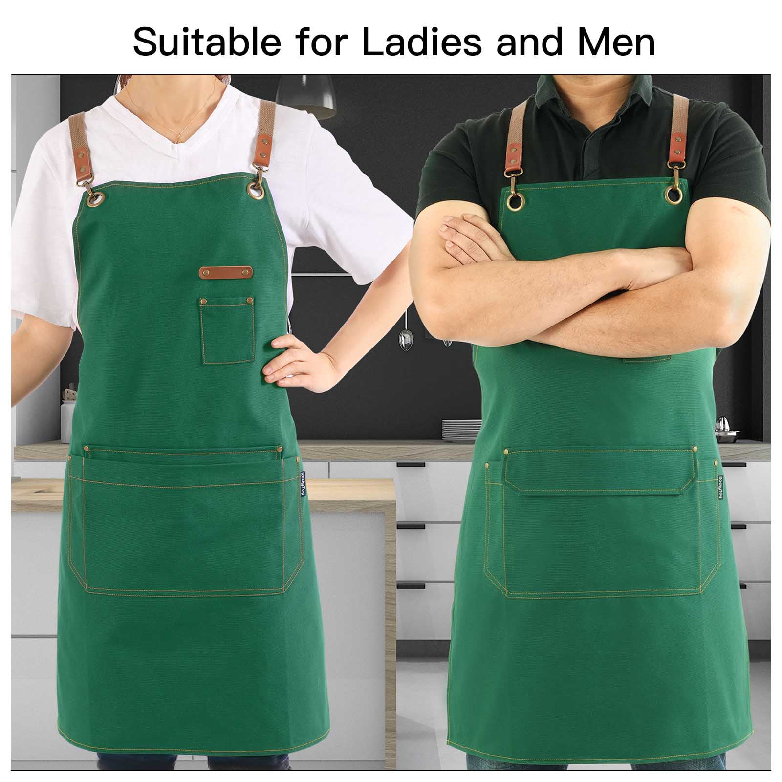 高価値セリー f1eb5e59-1e8a-46e1-afa2- WorkUtility&SafetyClothing