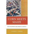 thumbnail image 1 of Corn Meets Maize, 1 of 3