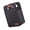 2Cups, variant on Compact Beverage Holder Safe Grip Prevents Spills Includes