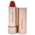 thumbnail image 2 of Bareminerals Rouge à Lèvres Hydratant Minéraliste -Grace, 0.12 Once, 2 of 2