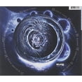 thumbnail image 3 of Cosmogénèse, 3 of 3