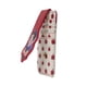 thumbnail image 5 of Billetera Porta Tarjetas Slim Compacta Disney (Blanca Nieves Roja), 5 of 7